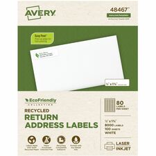 252433385.jpg