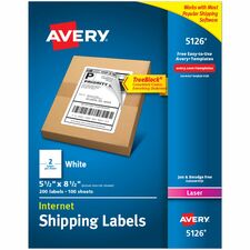 252435170.jpg