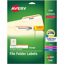 252435521.jpg