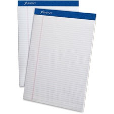 252438355.jpg