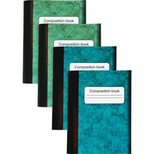 252438735.jpg