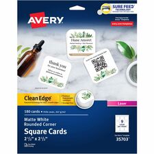 252439795.jpg