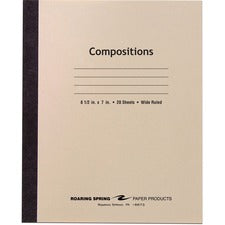 252439894.jpg