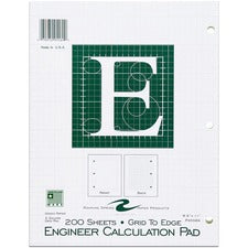 252440006.jpg