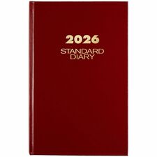 252440987.jpg