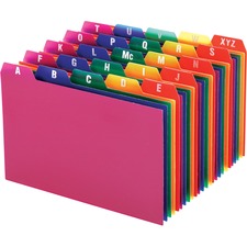 252495387.jpg