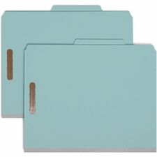 254408245.jpg