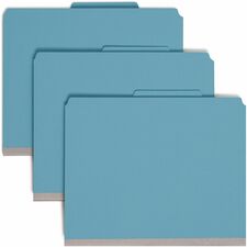 254408262.jpg
