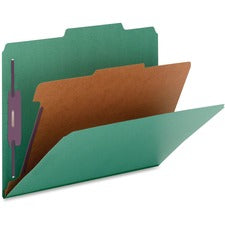 254408288.jpg