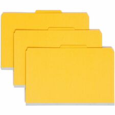 254408347.jpg