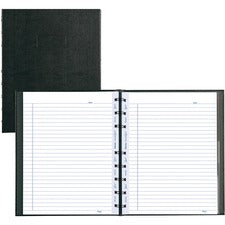 256434535.jpg