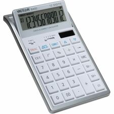 257111101.jpg