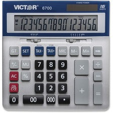 257111102.jpg