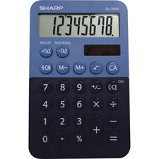 257111121.jpg