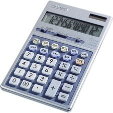 257111141.jpg