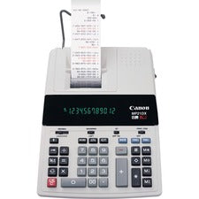 257111170.jpg