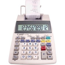 257111176.jpg
