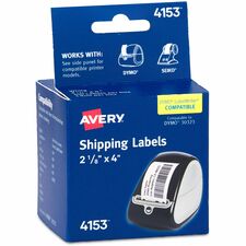 257118302.jpg