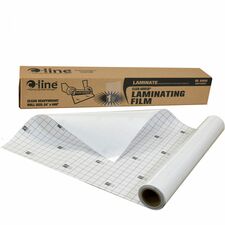 257119723.jpg