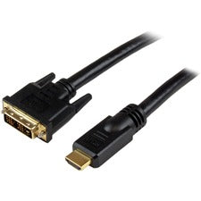 257307599.jpg