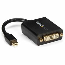 257308147.jpg