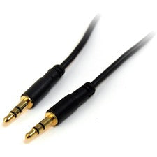 257308198.jpg