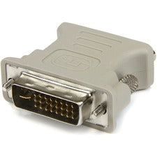 257308310.jpg