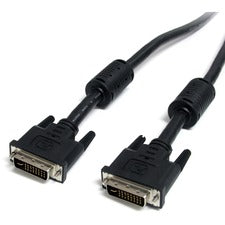 257308350.jpg
