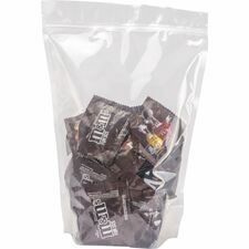 Penny Candy M&M’s Original Chocolate - 2 lb Bag - Sweets