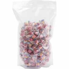 Penny Candy Cinnamon Fireballs - Spicy Treat - 2.50 lb Bag - Sweets