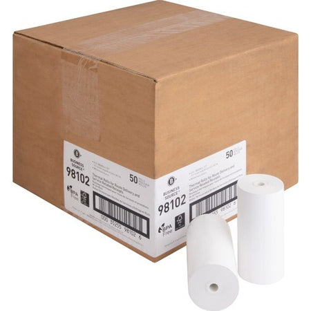 266498a7f93706ed0e3979e23a6c20f8.jpg