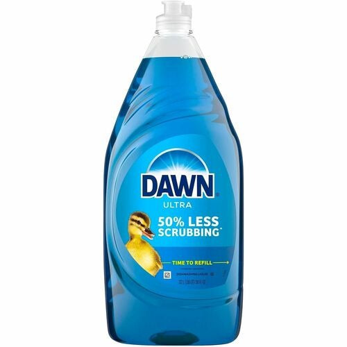 2770724e1e65c5ab18e0ff1a689eb71f.jpg
