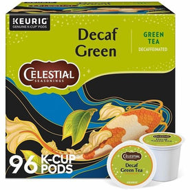 2d45b7843d42cb0e2c6875b8389abac6.jpg