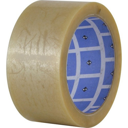 2e18f4c5728a5f26c386ca2ad45a8dd7.jpg
