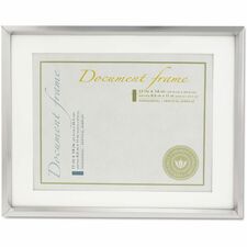 306498636.jpg