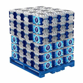 309782660.jpg