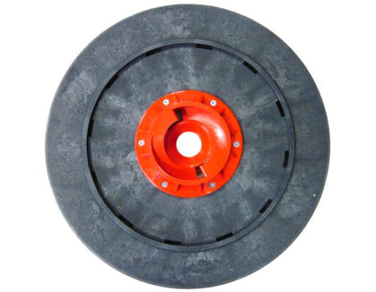 IPC Eagle SPPV01335 20" Standard / Diamond Pad Driver