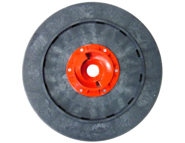 IPC Eagle SPPV01335 20" Standard / Diamond Pad Driver