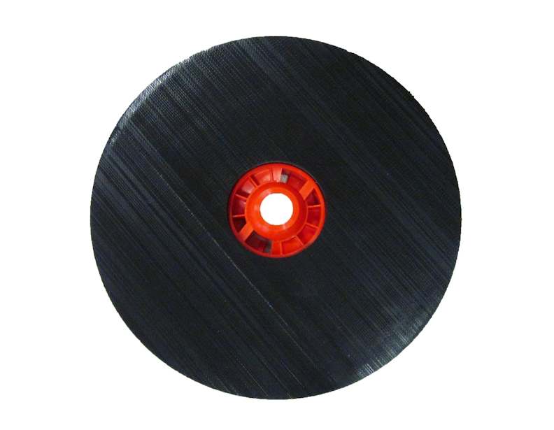 IPC Eagle SPPV01228 14" Standard / Diamond Pad Driver (2 Required)