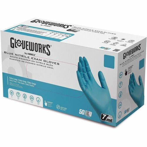3470500d888696e9d3844edb5e5a8602.jpg