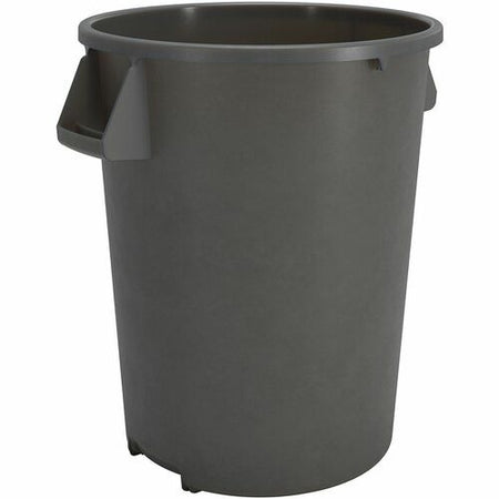 34e4e1887c8d2cecac25e169c921da81.jpg