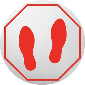 354618deaf0d5b697c73d6353cab28b5.jpg