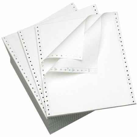 3aee47fbc4e86dacab430d02260154f7.jpg