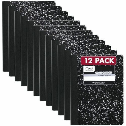 3d8eb4ce780dac941d347f26083492d3.jpg