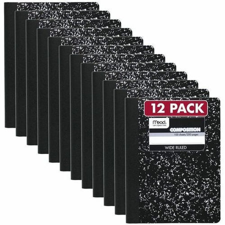 3d8eb4ce780dac941d347f26083492d3.jpg