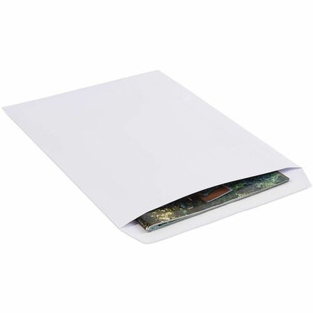 3d96a35b17bb76068319fb755bd68560.jpg