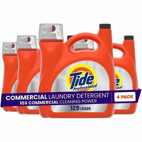 3e066140dca6c9b7356b90dcae9ff073.jpg