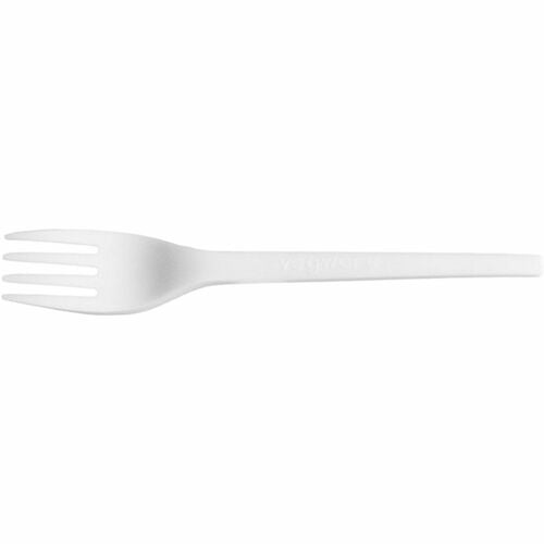 3e2b8b604606757aaaefe555e3cf64eb.jpg