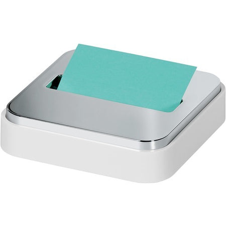 3f11388f56ae964bfa2940c424aaeab5.jpg