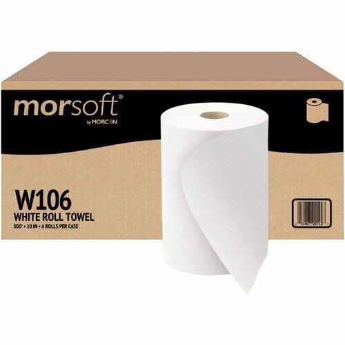 3f5e73420ee0ad412d416ffc1b60ce07.jpg